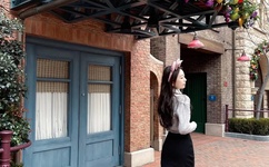 日本伦片免费观看